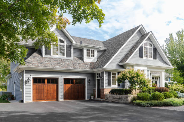 Best Sheet Metal Roofing  in Thorp, WI