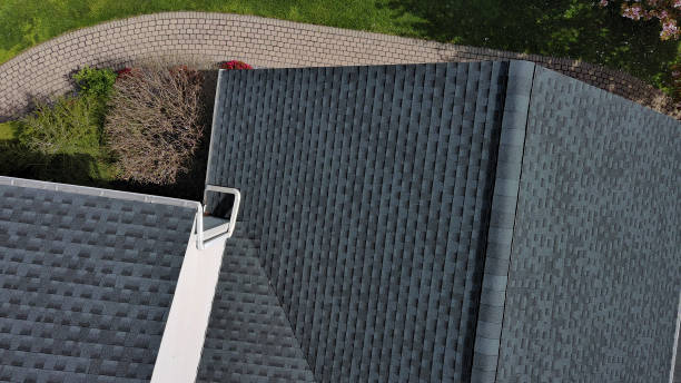 Reliable Thorp, WI Roofing Service Solutions