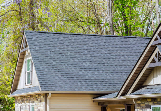 Best Roofing for New Construction  in Thorp, WI